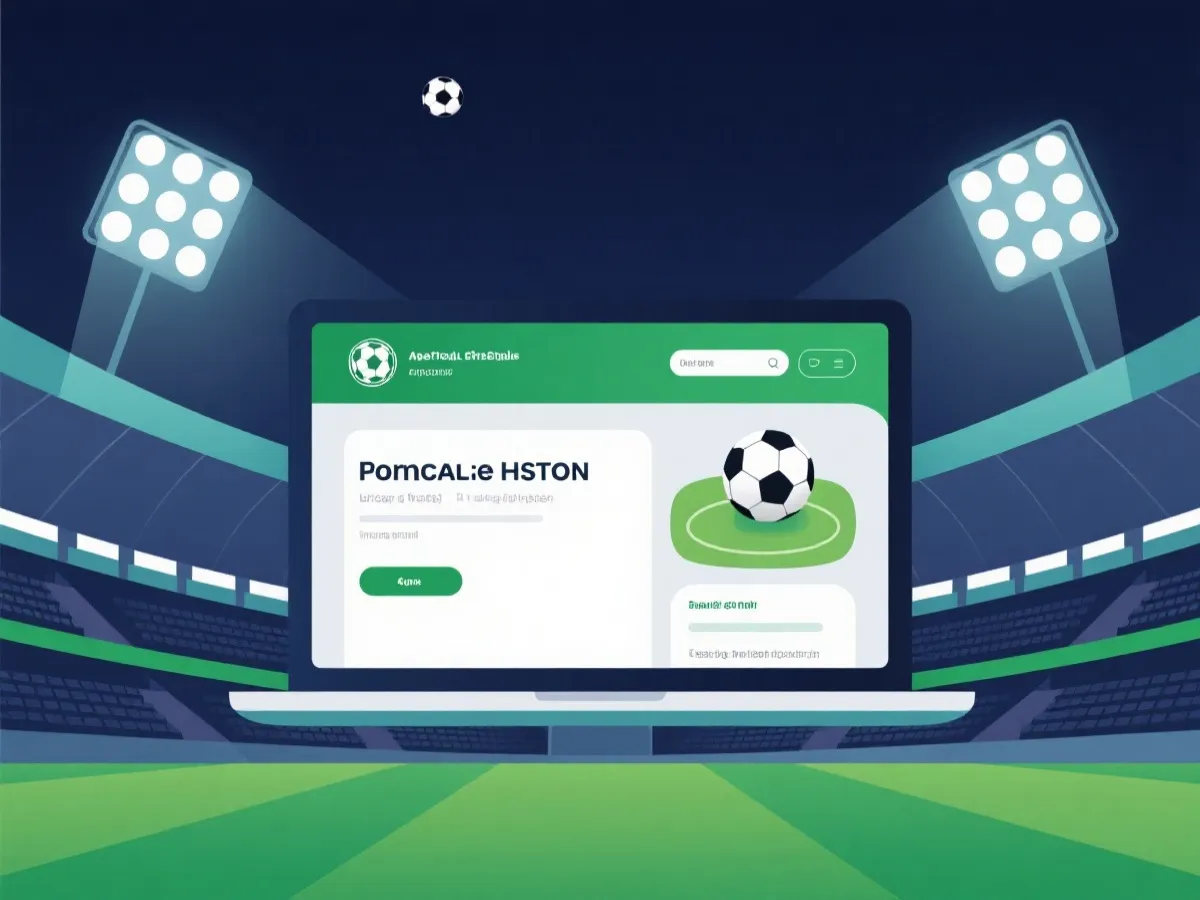 2026世界杯官方平台