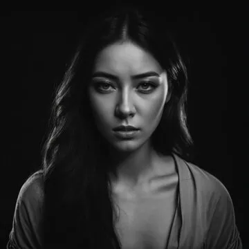 FFWC HK Gateway Limited