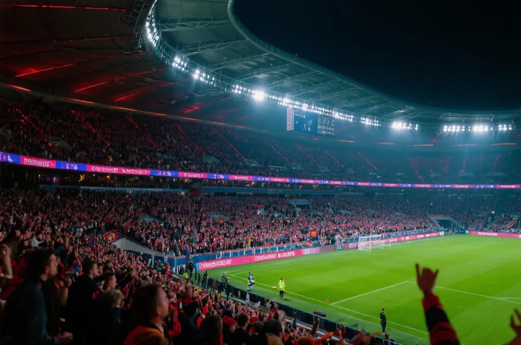 FIFA宣布增发最后阶段世界杯门票！抢票大战再起，球迷出行仍需理性规划