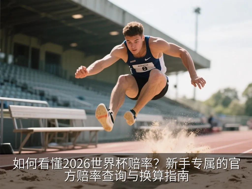 黄昏时分壮观的足球场全景绿茵场地