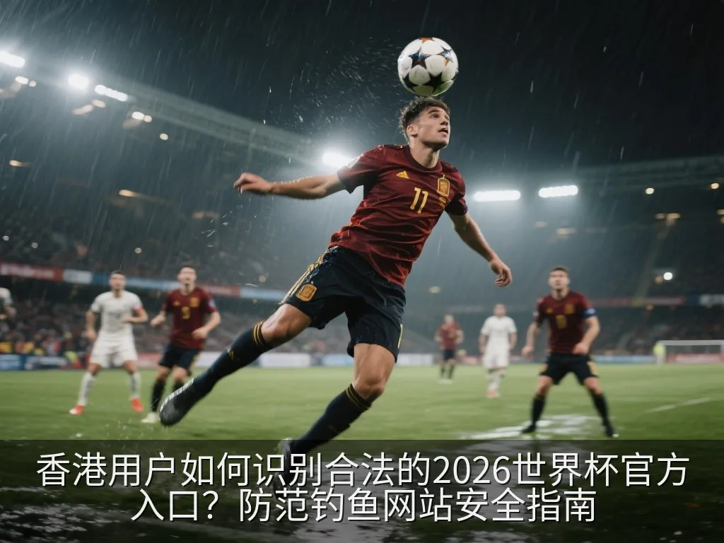 抽象的数字化安全盾牌与数据合规验证图表，代表网络安全与平台合规资质